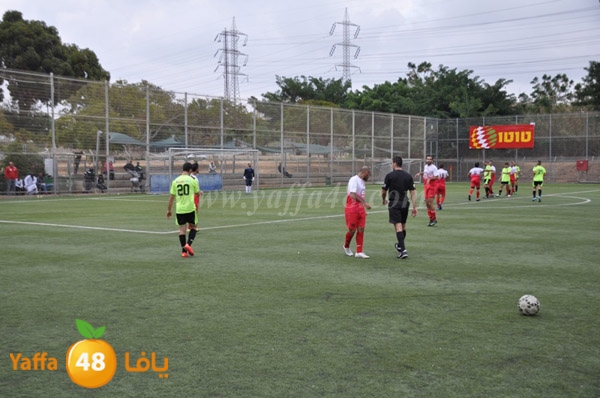 kora yaffa abna2 odruthc (25).JPG